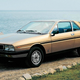 Image for article titled Meet The Car With An Engine You Could Destroy By Turning The Steering Wheel